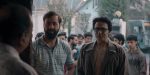 Real Kashmir Football Club 8th December 2025 Transition To Defence Episode 4