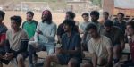 Real Kashmir Football Club 8th December 2025 Goal! Episode 8