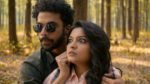 Ronkini Bhavan 25th December 2025 Episode 2 Watch Online