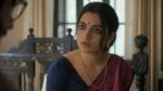 Ronkini Bhavan 25th December 2025 Episode 4 Watch Online