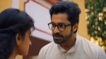 Ronkini Bhavan 25th December 2025 Episode 6 Watch Online