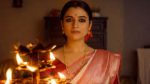 Ronkini Bhavan 25th December 2025 Episode 7 Watch Online