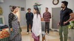 Saptapadi (Star Maa) 22nd December 2025 Lahari Falls Into Indrajith’s Trap Episode 79