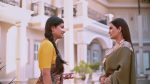 Saru (Zee tv) 14th December 2025 Episode 215 Watch Online