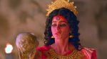 Shiv Shakti (Colors Bangla) 8th December 2025 Can Chandi Save the Spirits? Episode 737