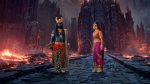 Shiv Shakti (Colors Bangla) 19th December 2025 Kali’s Wicked Scheme Episode 748