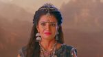 Shiv Shakti (Colors Bangla) 25th December 2025 Mahishi’s Fated Demise Episode 754