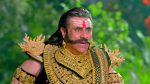 Shiv Shakti 21st December 2025 Ravan Caught in Ganesh’s Plan Episode 909