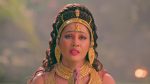 Shiv Shakti 25th December 2025 Mata Diti Seeks Mahadev’s Grace Episode 913