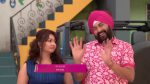 Taarak Mehta ka Ooltah Chashmah 1st December 2025 Popatlal Ki Condition Episode 4569