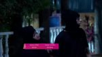 Taarak Mehta ka Ooltah Chashmah 3rd December 2025 Cycle Ki Chori Episode 4571