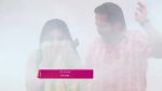 Taarak Mehta ka Ooltah Chashmah 10th December 2025 Abdul Gets Kidnapped Episode 4577