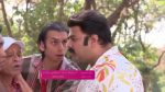 Taarak Mehta ka Ooltah Chashmah 11th December 2025 Abdul Held Hostage Episode 4578