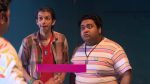 Taarak Mehta ka Ooltah Chashmah 12th December 2025 Rescuing Abdul Episode 4579