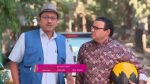 Taarak Mehta ka Ooltah Chashmah 23rd December 2025 Champaklal Hue Gayab Episode 4588
