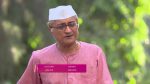 Taarak Mehta ka Ooltah Chashmah 24th December 2025 Champaklal Chadhe Pedh Par Episode 4589