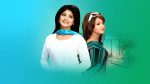 Tapur Tupur 6th December 2025 Meghraj, Tikli’s Loving Alliance Episode 135