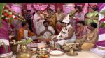 Tapur Tupur 4th December 2025 Debraj’s Vengeful Demand Episode 133