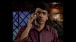 Tapur Tupur 10th December 2025 Ratul Snatches Payel’s Livelihood Episode 139