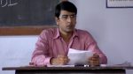 Tapur Tupur 12th December 2025 Ratul Recalls Payel’s Words Episode 141