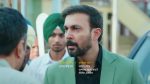 Tu Juliet Jatt Di 5th December 2025 Dilip’s Decision Sparks Argument Episode 19