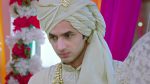Tu Juliet Jatt Di 9th December 2025 Nawab, Heer’s Dreams in the Fire Episode 23