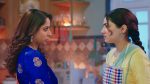 Tu Juliet Jatt Di 15th December 2025 Gulaab’s Trick to Frame Heer Episode 29