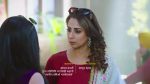 Tu Juliet Jatt Di 19th December 2025 Heer Falls into Nawab’s Trap Episode 33