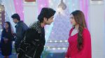 Tu Juliet Jatt Di 22nd December 2025 Nawab’s Trick on Heer Episode 36