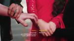 Tu Juliet Jatt Di 24th December 2025 Heer Loses Dilip’s Trust Episode 38