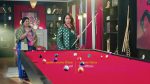 Tu Juliet Jatt Di 27th December 2025 Gulaab’s Master Plan Episode 41