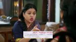 Udne Ki Aasha 4th December 2025 Special Episode: Renuka’s Care for Sayali Episode 630
