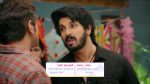 Udne Ki Aasha 7th December 2025 Is Sayali Walking Into Danger? Episode 635