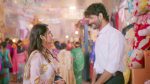 Vachan Dile Tu Mala 16th December 2025 Shaurya Supports Urjaa’s Courage Episode 2