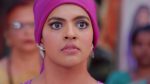 Yed Lagla Premach (Star Pravah) 3rd December 2025 Uma Spreads Nikki’s Posters Episode 512