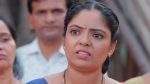 Yed Lagla Premach (Star Pravah) 4th December 2025 Raaya Foils Shashikala’s Plot Episode 513