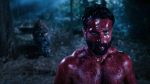 Yed Lagla Premach (Star Pravah) 9th December 2025 Raaya’s Brave Fight Episode 518