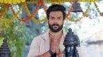 Yed Lagla Premach (Star Pravah) 10th December 2025 Manjiri’s Fate Sealed by DNA? Episode 519