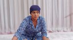 Yed Lagla Premach (Star Pravah) 11th December 2025 Nikki Performs Manjiri’s Shraddha Episode 520