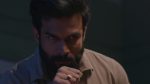 Yed Lagla Premach (Star Pravah) 12th December 2025 Will Raaya Bring Manjiri Back? Episode 521