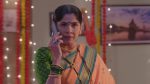 Yed Lagla Premach (Star Pravah) 13th December 2025 Shashikala’s Deadly Plot Episode 522