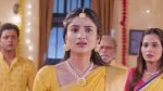 Yed Lagla Premach (Star Pravah) 14th December 2025 Manjiri’s Shocking Revelation Episode 523