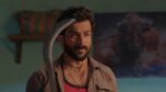Yed Lagla Premach (Star Pravah) 16th December 2025 Raaya’s Haunting Past Episode 525