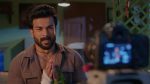 Yed Lagla Premach (Star Pravah) 17th December 2025 Raaya’s Confession Episode 526
