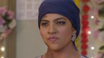 Yed Lagla Premach (Star Pravah) 20th December 2025 Is Mihir Really Alive? Episode 529