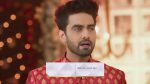 Yeh Rishta Kya Kehlata Hai S68 5th December 2025 The Poddar’s Lively Celebration Episode 1860