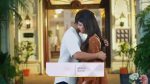Yeh Rishta Kya Kehlata Hai S68 12th December 2025 Conflict Over Kiara’s Pregnancy Episode 1867