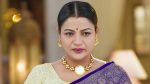 Yeh Rishta Kya Kehlata Hai S68 15th December 2025 Manisha’s Reluctant Decision Episode 1870