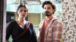 Ziddi Ishq 21st November 2025 Beautiful Valleys Watch Online Ep 6