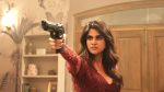 Ziddi Ishq 21st November 2025 The Final Path Watch Online Ep 7